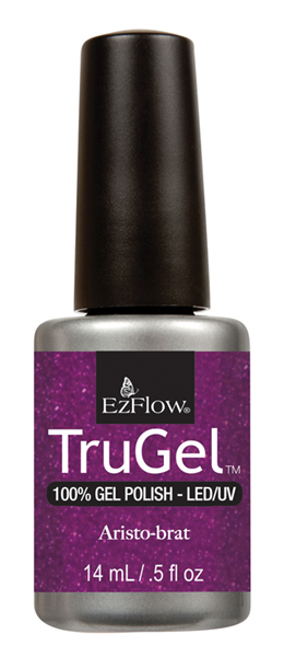 TruGel AristoBrat